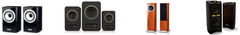 Tannoy